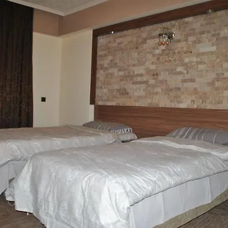 Business Address Denizli (Denizli)