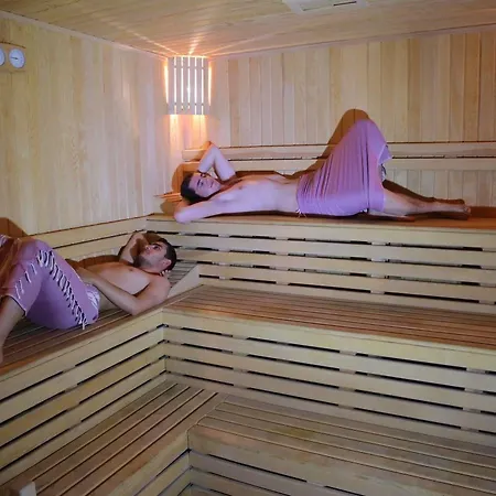 Business Address دنيزلي