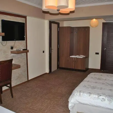 Business Address * Denizli (Denizli)