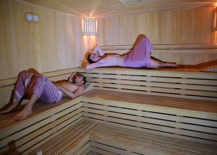 Business Address דניזלי